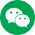 香港免费大全资料