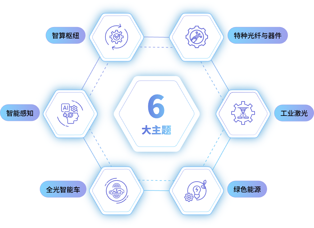 香港免费大全资料