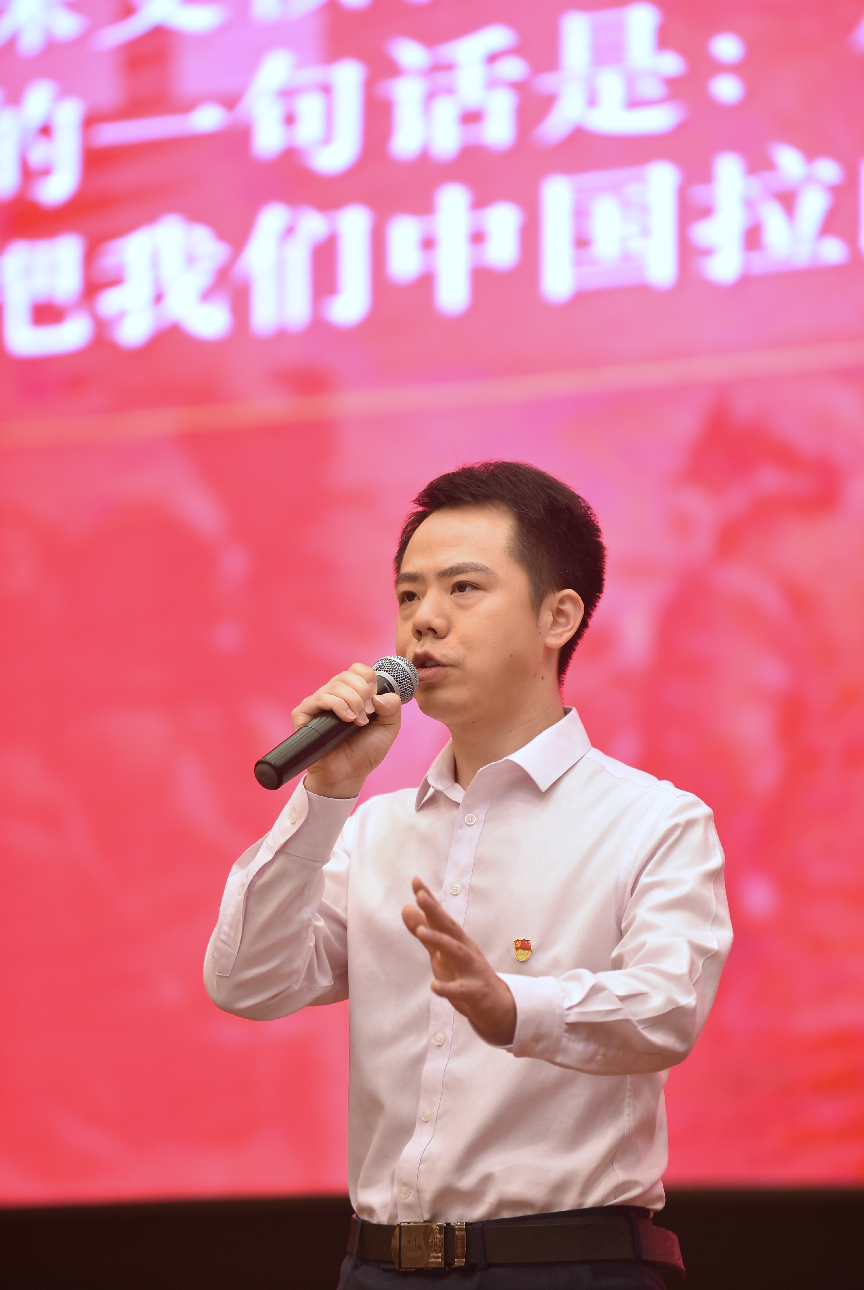香港免费大全资料
