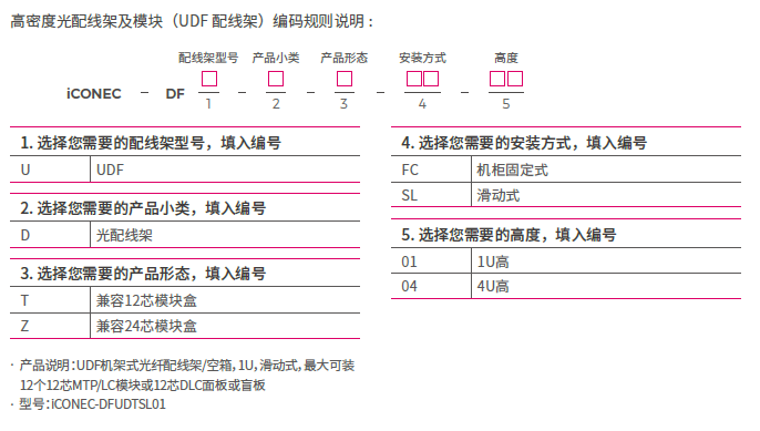香港免费大全资料