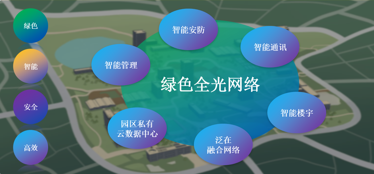 香港免费大全资料