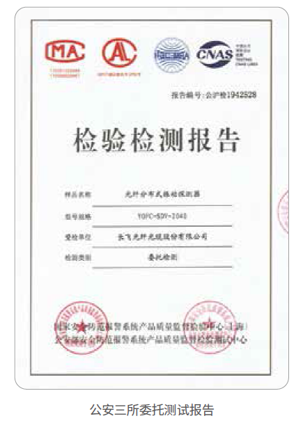 香港免费大全资料