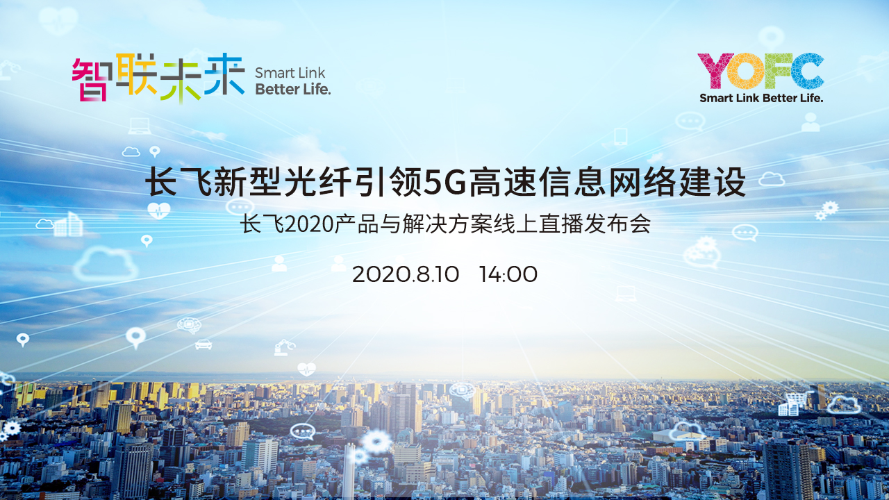 香港免费大全资料