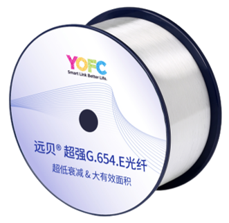 香港免费大全资料