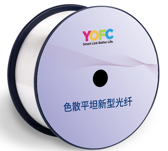 香港免费大全资料