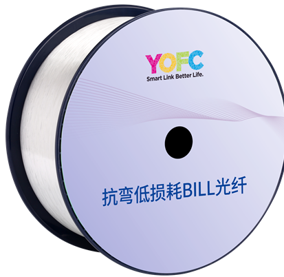 香港免费大全资料
