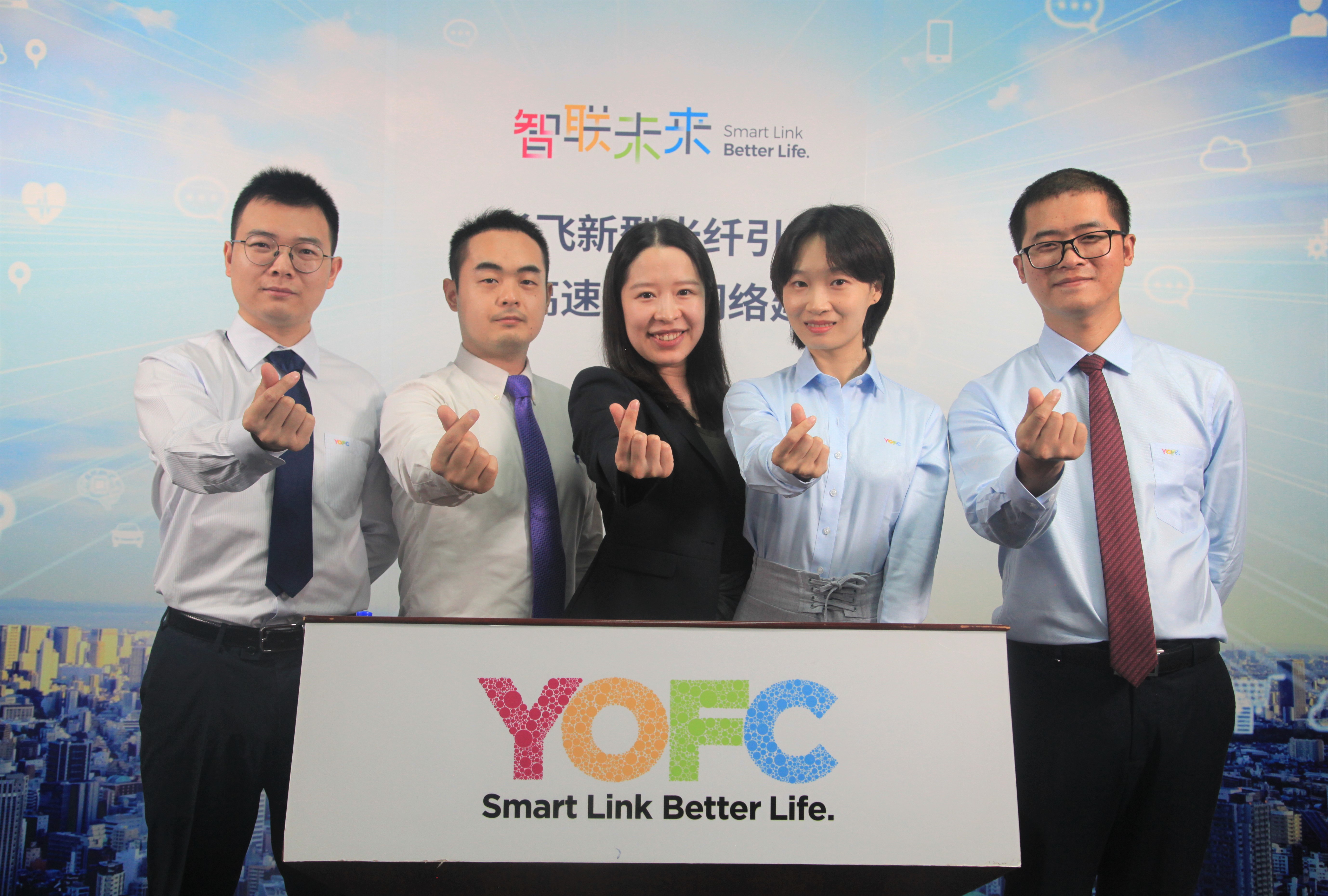 香港免费大全资料