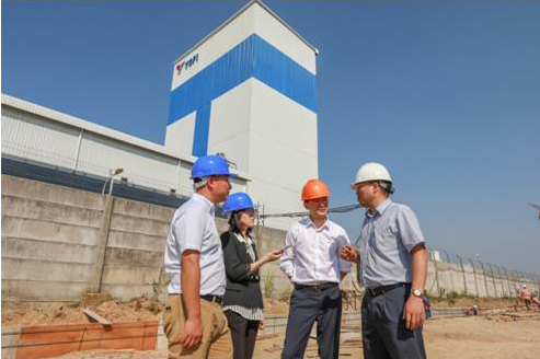 香港免费大全资料