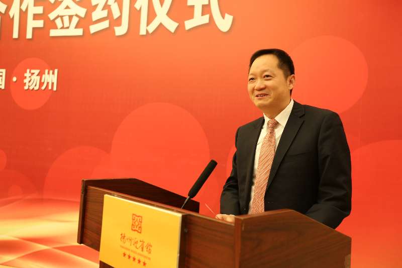 香港免费大全资料