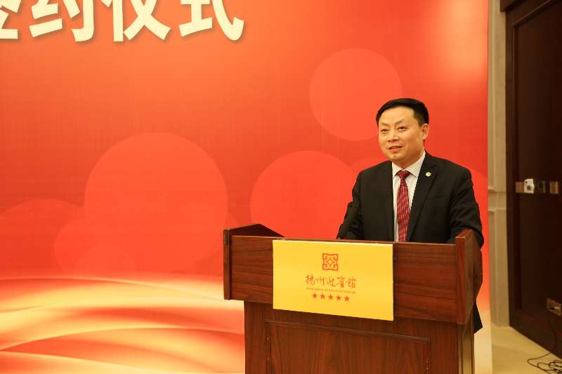 香港免费大全资料