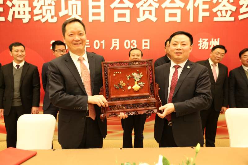 香港免费大全资料