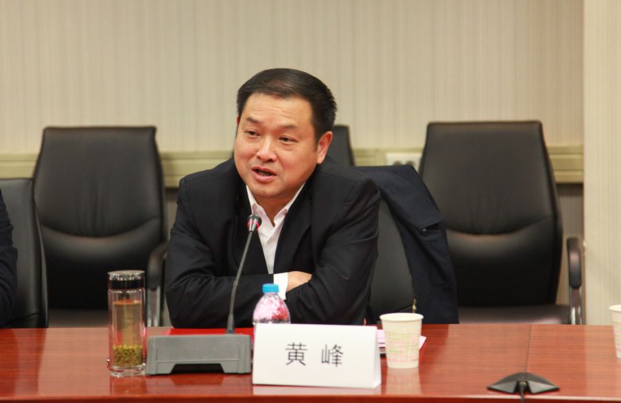 香港免费大全资料