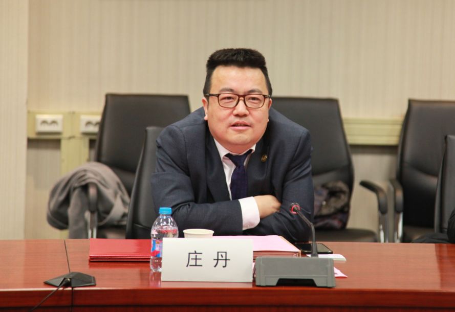 香港免费大全资料