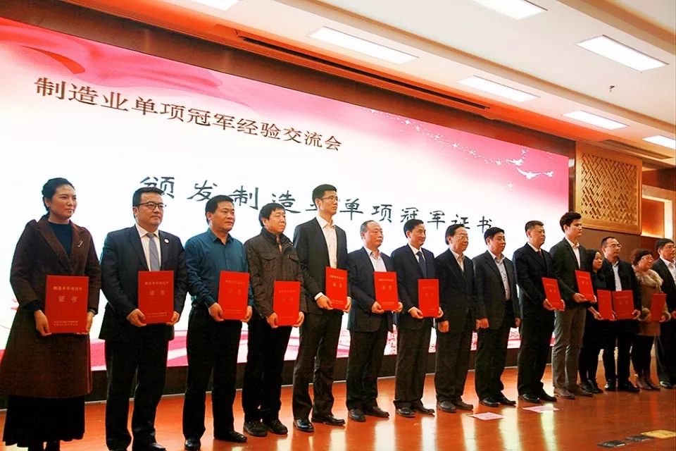 香港免费大全资料